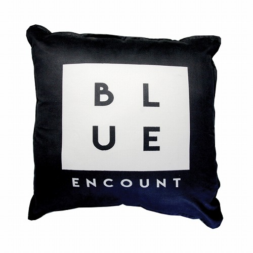 クッションカバー